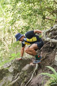 BIB: 
                            <button type="button" onclick="openModal(28092196)" class="btn btn-primary btn-sm float-right btn-popup" data-toggle="modal" data-target=".modal-high-quality">
                        <i class="fas fa-shopping-cart"></i> Add to Cart
                    </button>
                                            <button type="button" onclick="isThisMe(28092196, true)" class="btn btn-success btn-sm float-right btn-popup btn-isme hidden" data-toggle="tooltip" data-placement="bottom" title="นี่คือรูปของคุณใช่ไหม คลิกที่นี่เพื่อเอาเข้าอัลบั้ม">
                        <i class="fas fa-plus"></i> Add to album
                    </button>
                    <button type="button" onclick="isThisMe(28092196, false)" class="btn btn-warning btn-sm float-right btn-popup btn-isnotme hidden">
                        <i class="fas fa-ban"></i> Remove from album
                    </button>